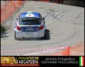 9 Peugeot 207 S2000 M.Runfola - M.Pollicino (21)